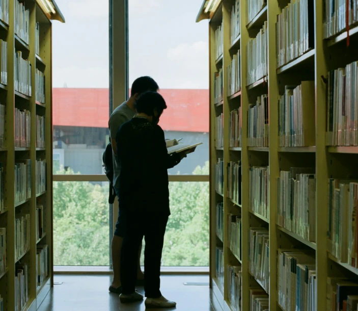 Records Management Consultancy